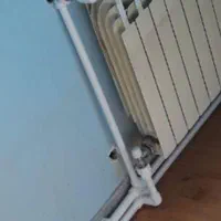 لوله کشی گاز  آب  پکیج ( پیروزی و کل تهران)|خدمات پیشه و مهارت|تهران, نیروی هوایی (پیروزی)|دیوار