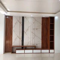 کابینت|مصالح و تجهیزات ساختمان|قم, کلهری|دیوار
