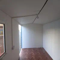 کانکس ۳در۲ نو|مصالح و تجهیزات ساختمان|تهران, یافت آباد جنوبی|دیوار