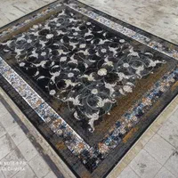 فرش جهانی|فرش|رشت, دیانتی|دیوار
