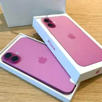 iphone 16 فول کپی آیفون ۱۵ ۱۴ ۱۳|موبایل|کرمان, |دیوار