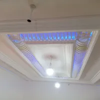 گچ کاری و کاشی سرامیک|خدمات پیشه و مهارت|ایرانشهر, |دیوار