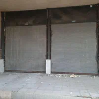 تعمیروتعویض انواع فنردرب کرکره قدیمی درمحل کارشما|خدمات پیشه و مهارت|شیراز, وحدت|دیوار