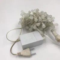 ریسه ضد آب ip 65|ریسه و چراغ تزئینی|تهران, فردوسی|دیوار