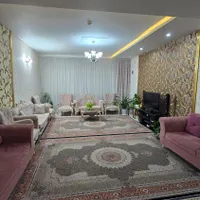 فروش آپارتمان ۱۰۵ متری ۲ خوابه در نخریسی ثابت|فروش آپارتمان|مشهد, پروین اعتصامی|دیوار