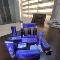 کرم لارگو اصل،فروشگاه شبستان|آرایشی، بهداشتی، درمانی|مشهد, شهید آوینی|دیوار