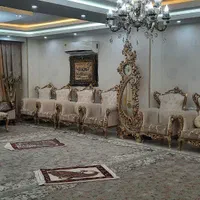 فروش اپارتمان157متری/تک واحدی/خیابان ملکی|فروش آپارتمان|ملایر, |دیوار