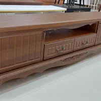 میز tv های آریاچوب|میز تلویزیون|قم, کلهری|دیوار