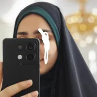 هدشال کلاهدار و دوپیله|لباس|ری, |دیوار