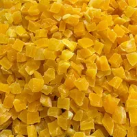فروش ویژه حبه میوه‌های استوایی خشکبار خرده و عمده|خوردنی و آشامیدنی|مشهد, خین عرب|دیوار