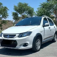 خودرو کوییک ار