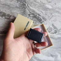 ردیاب و امنیت لحظه‌ای Power track TP120 آهنربایی|قطعات یدکی و لوازم جانبی|مشهد, فرهنگ|دیوار