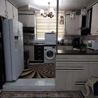 فروش آپارتمان ۶۱ متری بافت نوساز کهریزک *(((|فروش آپارتمان|ری, |دیوار