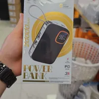 16promax 13proگاردA36 A15 A56 Note13proplus Note14|لوازم جانبی موبایل و تبلت|مشهد, سجادیه|دیوار