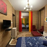 اجاره/روزانه نواب/هتل‌آپارتمان جکوزی دار مولوی|اجارهٔ کوتاه‌مدت آپارتمان و سوئیت|تهران, بازار|دیوار