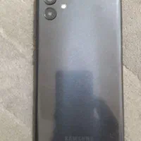 گوشی  A04 e و نوکیا ۱۰۶ اصلی نونو