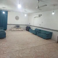 سوییت اجاره روزانه منزل ویژه مسافران خانواده مجرد