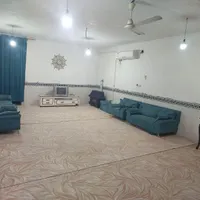 سوییت اجاره روزانه منزل ویژه مسافران خانواده مجرد|اجارهٔ کوتاه‌مدت آپارتمان و سوئیت|بندر گناوه, |دیوار