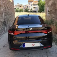 فروش فوری تارا v4 lx فول|خودرو سواری و وانت|مریوان, |دیوار