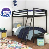 تختخواب ۲طبقه مدل آرسیس