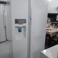 وانت بار/کارگر حرفه‌ای اثاث/ تخلیه/حمل ساید مبلمان|خدمات حمل و نقل|مشهد, کوه سنگی|دیوار