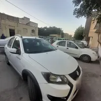 کوییک ۱۴۰۲ عروسک
