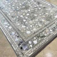 فرش جدید ۱۲۰۰شانه. %45 45%off|فرش|اهواز, پادادشهر|دیوار