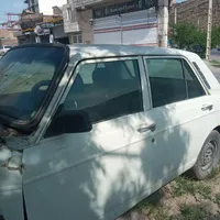 فروشی پیکان تصادفی