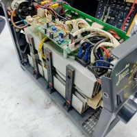 تعمیرات دستگاه جوش اینورتر در اراک|خدمات پیشه و مهارت|اراک, |دیوار