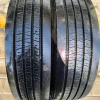 لاستیک نیسان جینیو 4تا با رینگ کامل درحد صفر|قطعات یدکی و لوازم جانبی|مشهد, طلاب|دیوار
