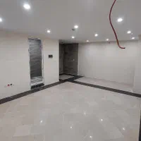 ۲۰۰متر مغازه تجاری با ۵۰متر دفتر نیم طبقه|اجارهٔ مغازه و غرفه|تهران, زهتابی|دیوار