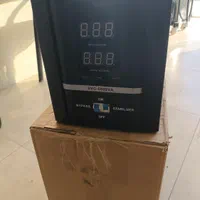 لیزر ،هایفو، خذف تاتو ، سانتریفیوژ پی ارپی فروش|آرایشی، بهداشتی، درمانی|بهبهان, |دیوار