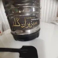 سبزی خردکن سبزیران گلد|خردکن، آسیاب، غذاساز|تهران, فلاح|دیوار