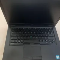 لپ تاب DELLمدل 5480|رایانه همراه|بوشهر, |دیوار