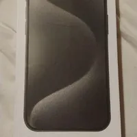 ایفون فول کپی