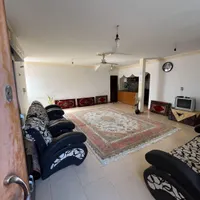 اجاره سوئیت باتجهیزات کامل باپارکینگ