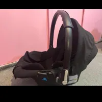 کریر رابو