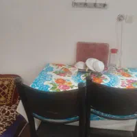 اجاره سوئیت کوتاه مدت|اجارهٔ کوتاه‌مدت آپارتمان و سوئیت|اصفهان, خیادان|دیوار