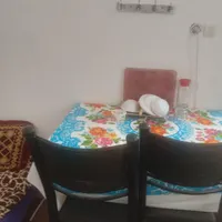 اجاره سوئیت کوتاه مدت|اجارهٔ کوتاه‌مدت آپارتمان و سوئیت|اصفهان, خیادان|دیوار