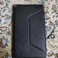 تبلت ایسوس مدل ZenPad 8.0|تبلت|تهران, فلاح|دیوار