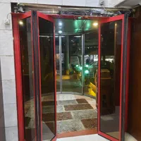 درب شیشه ای اتوماتیک/تعمیرات دربرقی/برد/ قطعات در|مصالح و تجهیزات ساختمان|مشهد, هدایت|دیوار