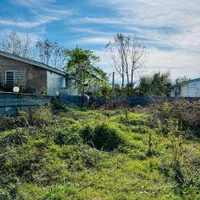 زمین قابل ساخت/۱۵۰متر به بالا/تک برگ/|فروش زمین و ملک کلنگی|نور, |دیوار