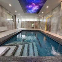 استخردار منطقه
