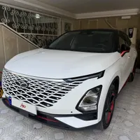 فونیکس fx
