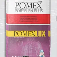 پخش عمده چسب کاشی پومکس