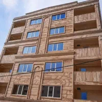 نمایندگی پنجره دوجداره توری پلیسه سراسر اراک اقساط|خدمات پیشه و مهارت|اراک, |دیوار