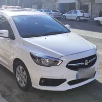 ماشین شاهین جی