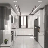 تعمیرات کابینت|خدمات پیشه و مهارت|سهند, |دیوار