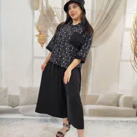 کالکشن تابستانه|لباس|اصفهان, برازنده|دیوار