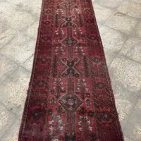 فرش دست بافت